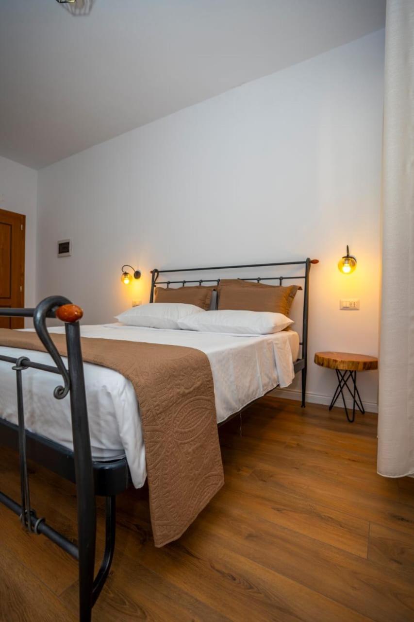Veni I Gjyshit Hotel