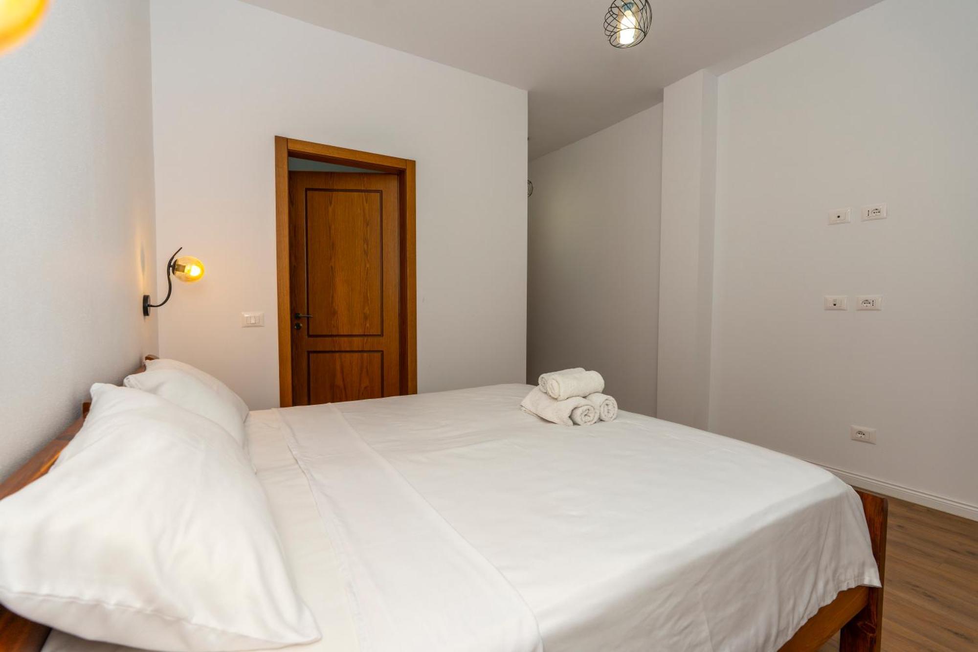 Veni I Gjyshit Hotel