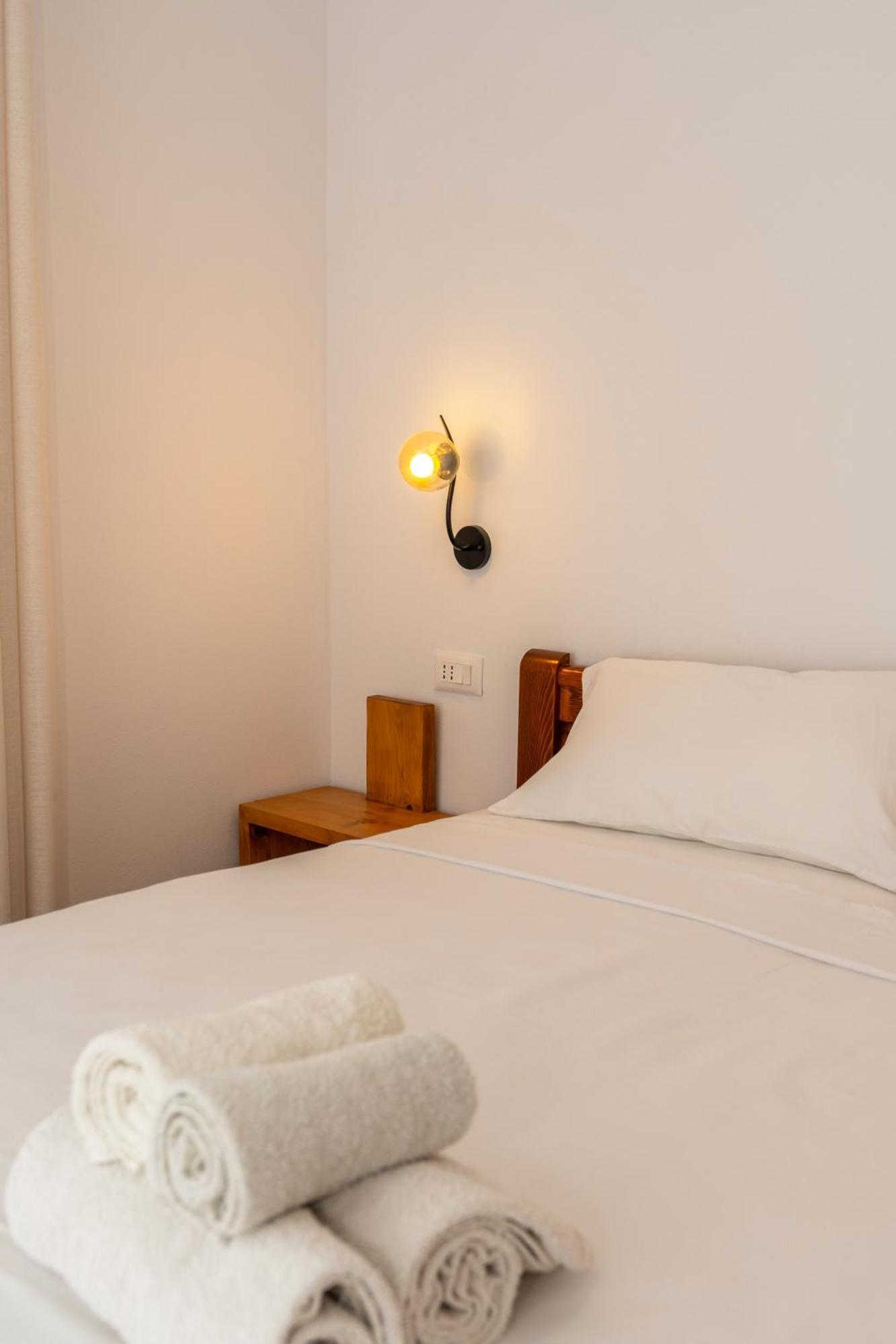 Hotel Veni I Gjyshit